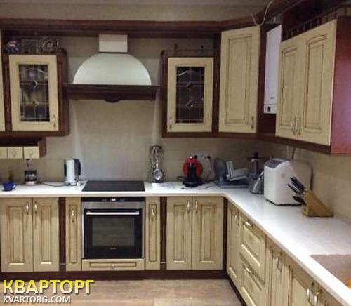 Sell house. Киевская обл., Новое — photo 3