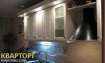 Sell 3-room apartment. Киев,  Святошинская пл — photo 4