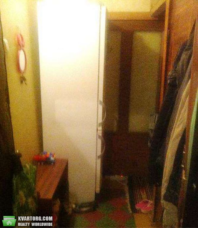 Rent out 2-room apartment. Киев,  Туполева — photo 5