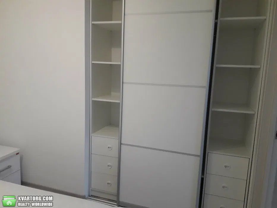 Rent out 1-room apartment. Львов, Шевченка — photo 5