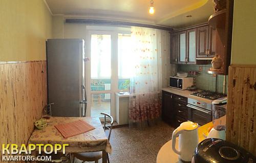 Sell 2-room apartment. Днепропетровск, Малиновского — photo 3
