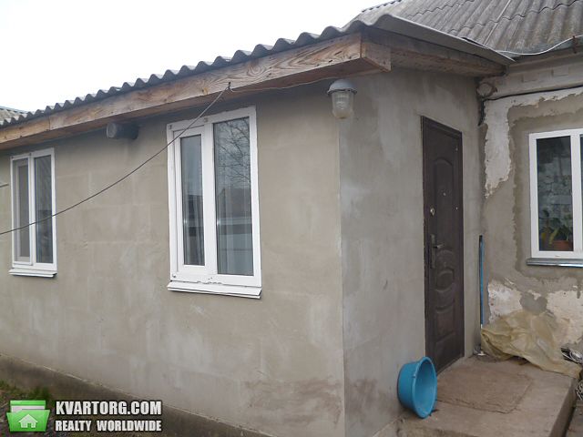 Sell house. Борисполь, c Вороньков — photo 3