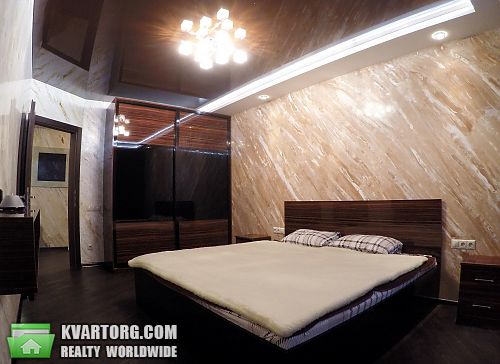 Sell 1-room apartment. Киев, Голосеевский пр — photo 1