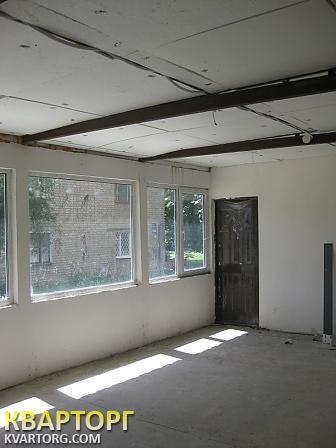 Sell office. Харьков, Тобольская — photo 1