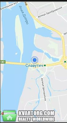Rent out 2-room apartment. Киев, Бажана — photo 9