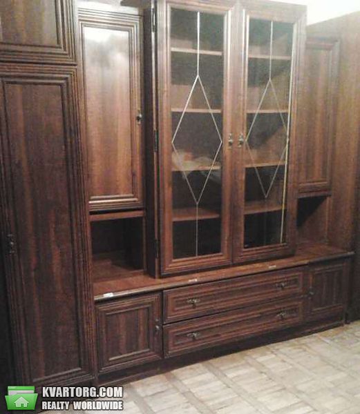 Sell 1-room apartment. Киев, Волгоградская — photo 10