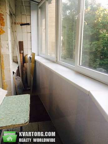 Sell 1-room apartment. Киев,  Фрунзе — photo 8
