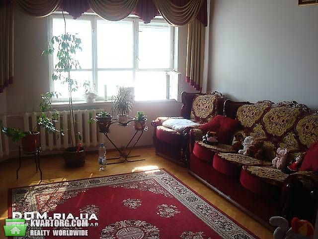 Sell house. Львов, Долинна — photo 4