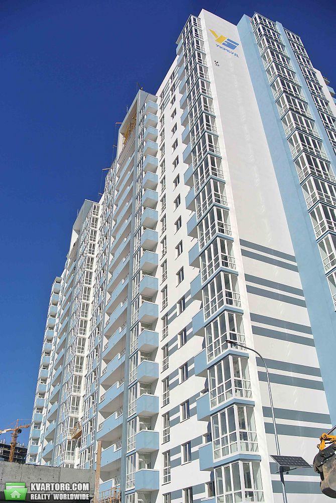 Sell 1-room apartment. Киев,  Островского — photo 3