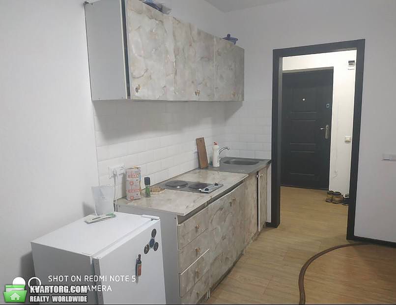 Sell 1-room apartment. Ирпень, Родниковая — photo 7