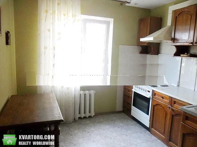 Sell 3-room apartment. Одесса, Днепропетровская дорога — photo 5