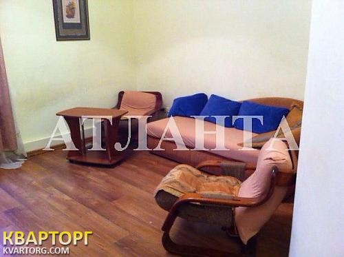 Sell 1-room apartment. Одесса, Нечипуренко — photo 5