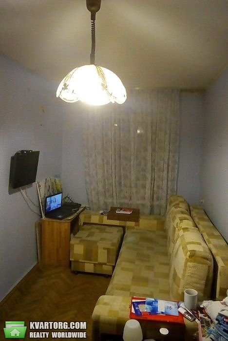Sell 3-room apartment. Киев,  Телиги — photo 2