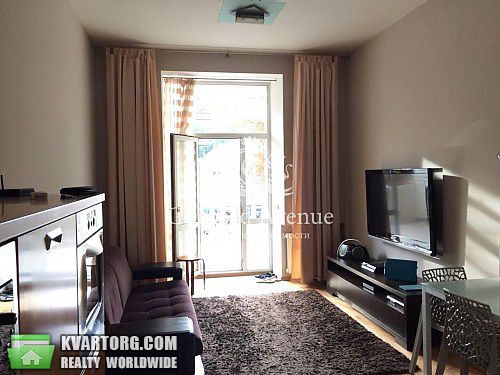 Sell 2-room apartment. Киев,  Крещатик — photo 7