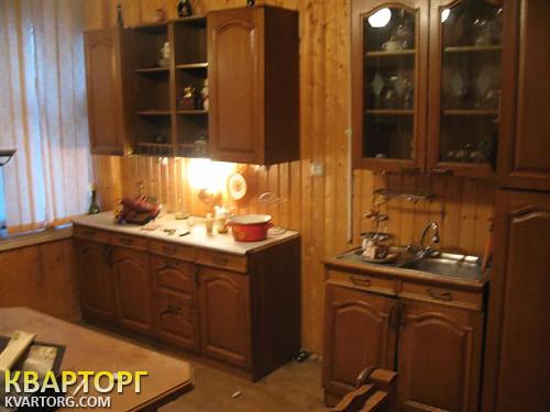 Sell 5-room apartment. Одесса, ул. Пушкинская — photo 7
