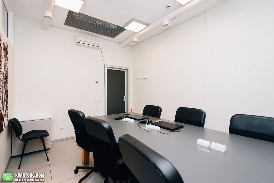 Аренда 20 м2. Офис в Киеве. Офис Киа