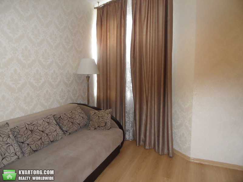 Sell 3-room apartment. Одесса, Екатерининская — photo 9