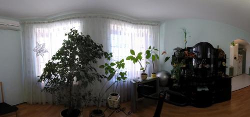 Sell 4-room apartment. Одесса, улица Александра Невского — photo 1