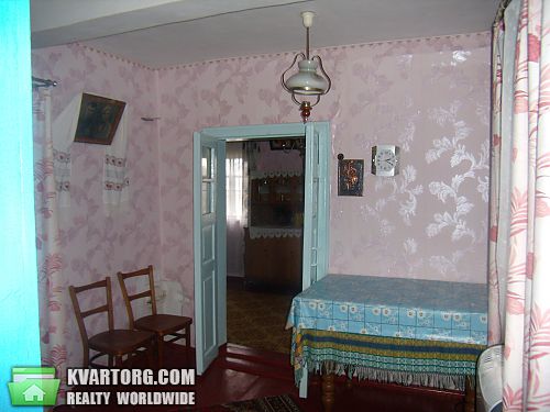 продам дом. Киевская обл.,  Лубенская - фото 4