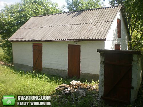 Sell house. Черкассы, с.Ротмистровка — photo 2