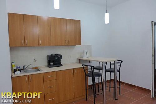 Sell office. Киев,  Дмитриевская — photo 3