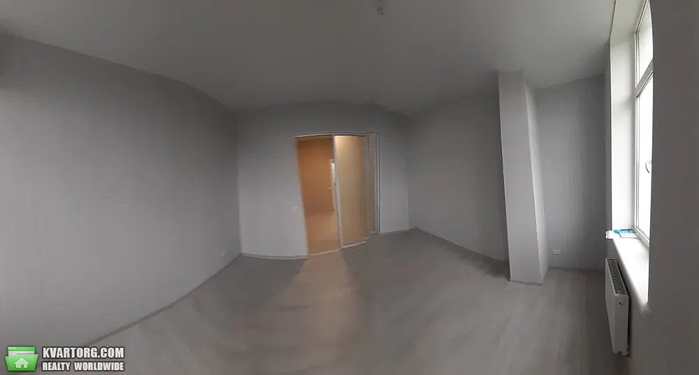 Sell 1-room apartment. Киев,  Светлицкого — photo 3
