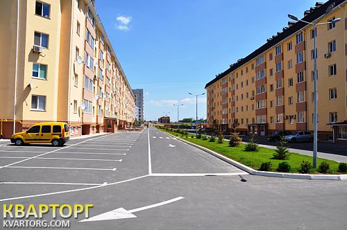 продам 1-комнатную квартиру. Киевская обл.,  Л.Украинки - фото 10