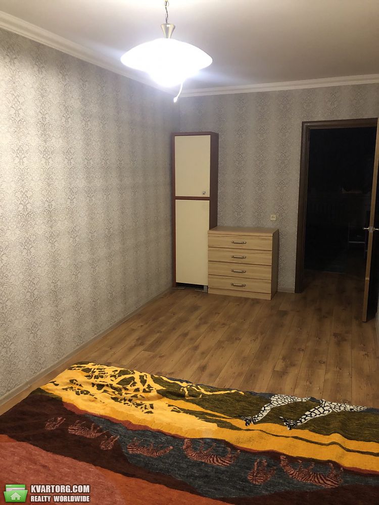 Rent out 2-room apartment. Киев,  Патриотов — photo 4