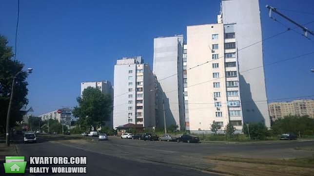Sell 2-room apartment. Киев,  Новаторов — photo 6