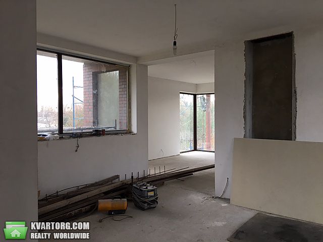 Sell house. Харьков, Зеленоградская — photo 6