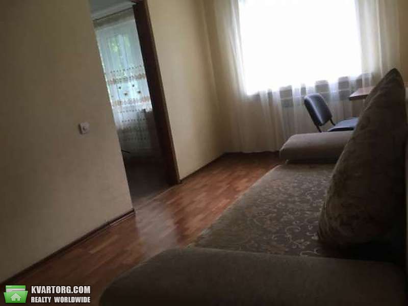 Sell 2-room apartment. Киев,  Туполева — photo 3