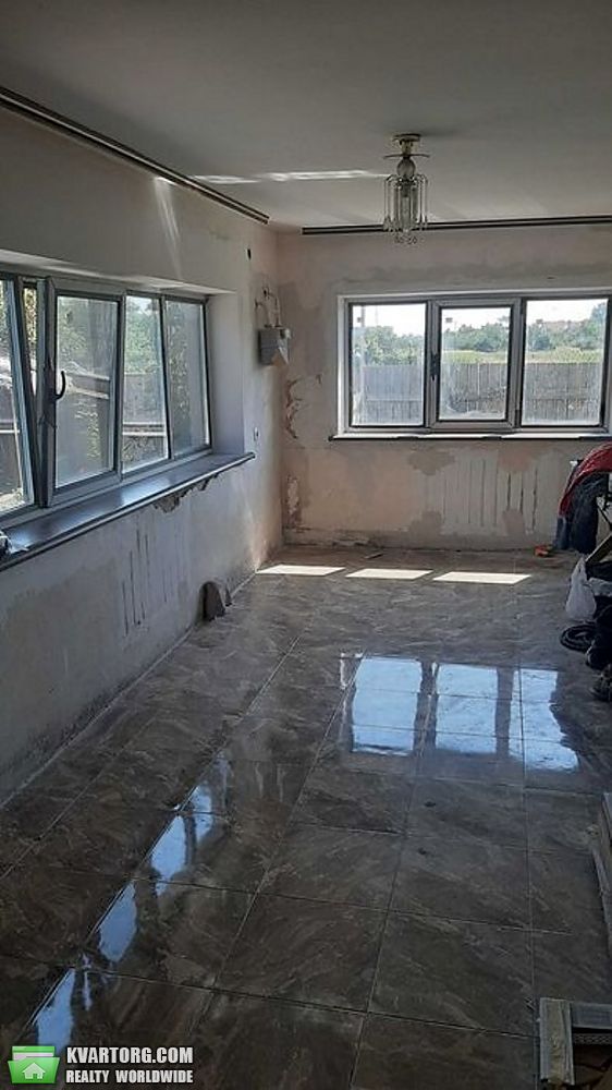 Sell house. Буча, Микуличи — photo 7
