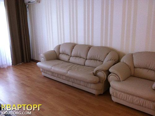 Sell 2-room apartment. Киев, Воссоединения пр — photo 1