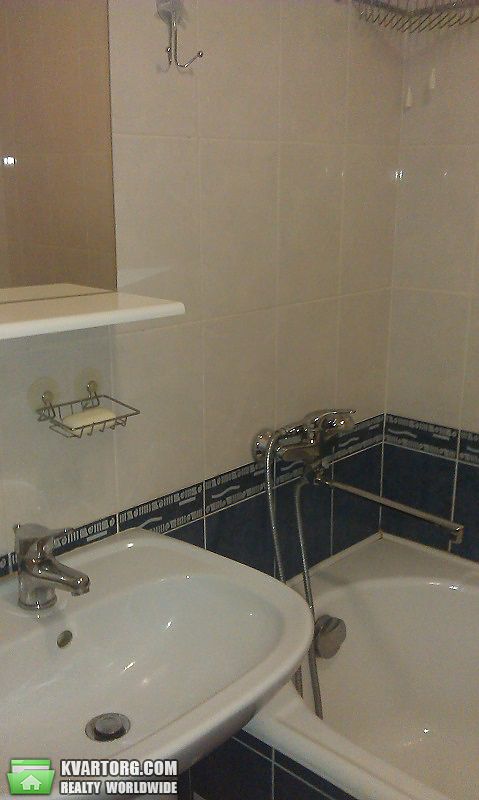 Sell 1-room apartment. Киев,  Курбаса — photo 10