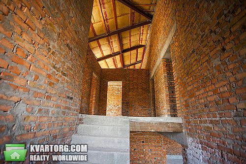 Sell Townhouse. Киев, Монтажников — photo 4