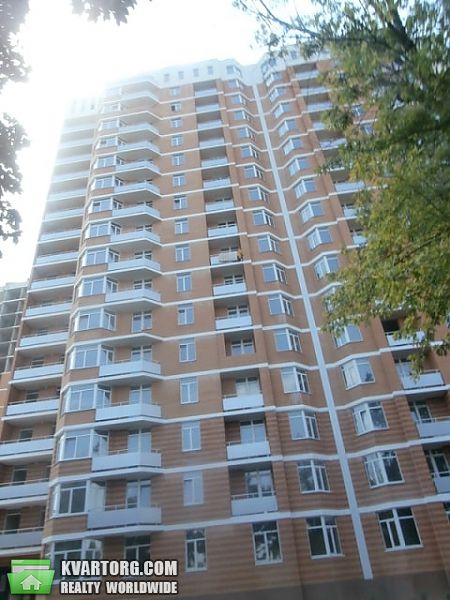 Sell 2-room apartment. Одесса, Проценко — photo 1