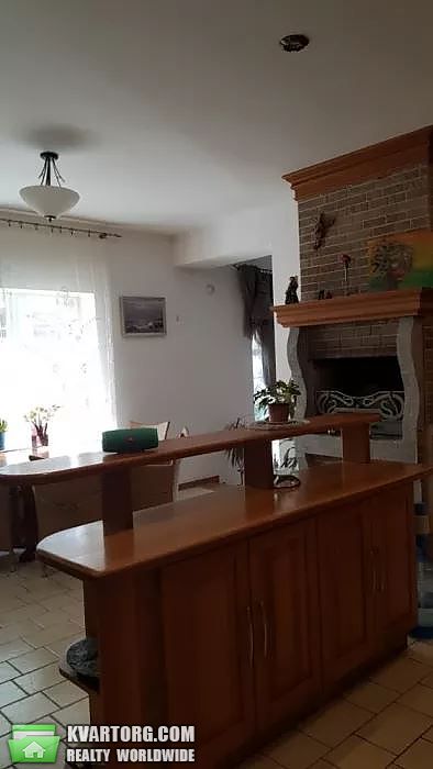 Sell house. Одесса, Большой Фонтан — photo 10