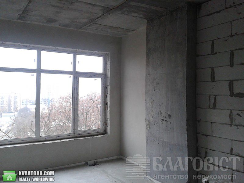 Sell 2-room apartment. Киев,  Щорса — photo 6