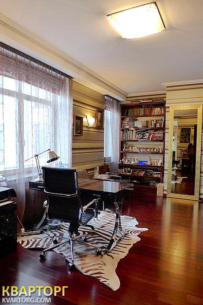 Sell 5-room apartment. Киев,  Круглоуниверситетская — photo 3