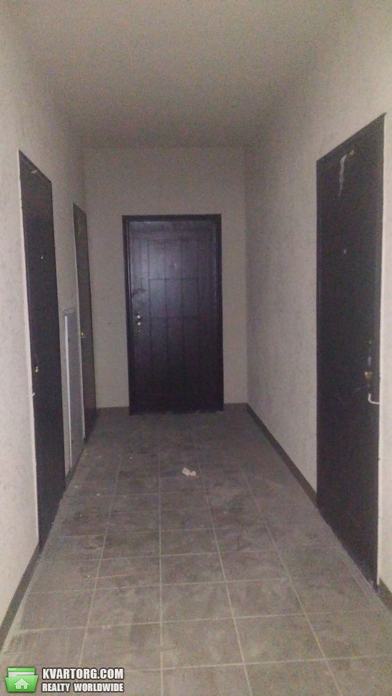 Sell 1-room apartment. Одесса, Независимости — photo 8