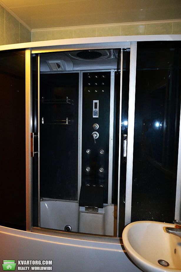 Sell 3-room apartment. Киев,  Григоренко пр — photo 4