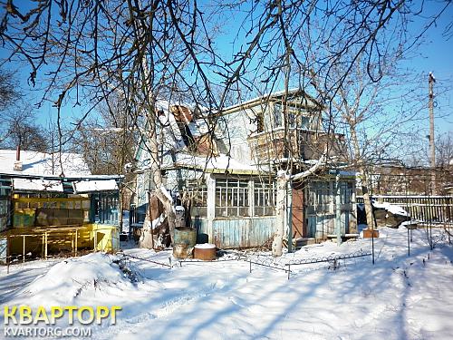 Sell house. Киевская обл., Боярка — photo 3