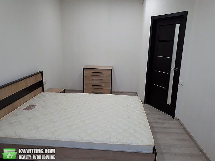 Sell 2-room apartment. Днепропетровск, пр. Слобожанский — photo 3