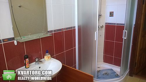 Sell 2-room apartment. Киев, Костельная — photo 8