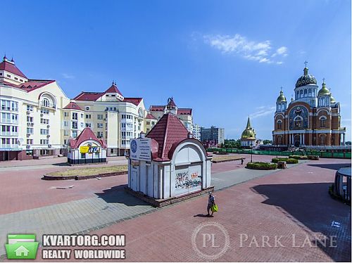 Sell 3-room apartment. Киев, Героев Сталинграда пр — photo 10