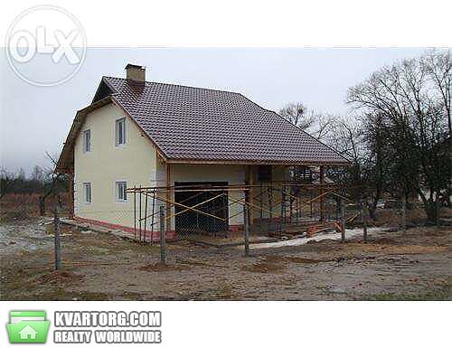 Sell house. Киевская обл., Ясногородка — photo 5