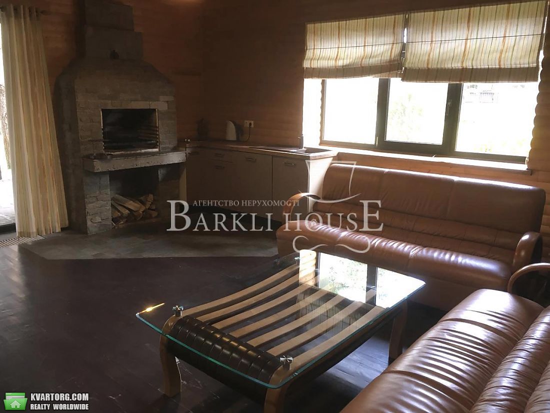 Rent out house. Киевская обл., Вишенки — photo 9