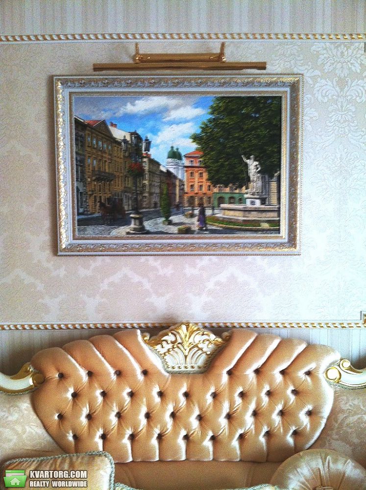 Sell 2-room apartment. Одесса, Балковская — photo 7