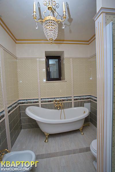 Sell 3-room apartment. Одесса, Базарная — photo 7