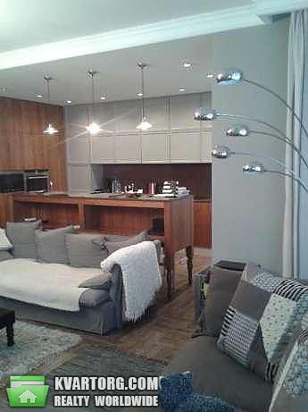 Sell 3-room apartment. Киев,  Леси Украинки бул — photo 5